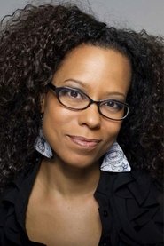 Фото Анджела Барнс Гомес 